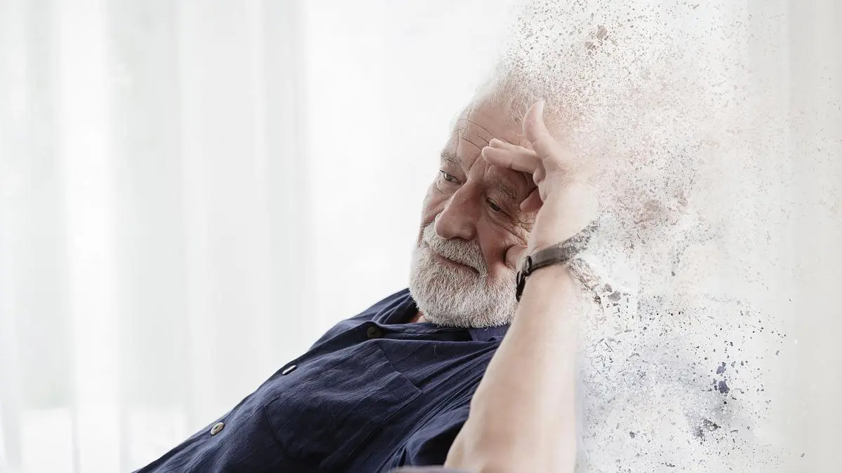 Studie Zeigt: Dieses Getränk Könnte Alzheimer Vorbeugen - kzudgrb