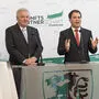 Eibinger-Miedl, Schützenhöfer, Schickhofer, Lackner.