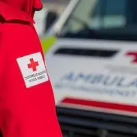 Der 75-jährige E-Bike-Lenker musste ins Bezirkskrankenhaus Lienz eingeliefert werden (Symbolfoto)