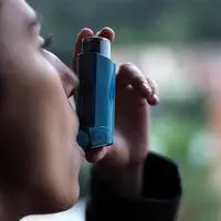 Während Hersteller versuchen, Inhalatoren umweltfreundlicher zu machen, kämpfen Patienten mit der richtigen Anwendung