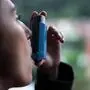 Während Hersteller versuchen, Inhalatoren umweltfreundlicher zu machen, kämpfen Patienten mit der richtigen Anwendung