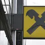 Die Raiffeisenbank Sillian informiert jetzt auch die Kunden über die neue Strategie