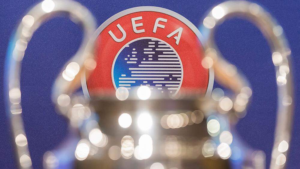 Die Begeisterung über die Champions League Reform hält sich bei vielen Seiten in Grenzen