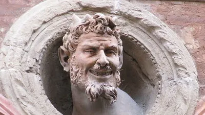 Bologna zeigt der Mafia die Zähne