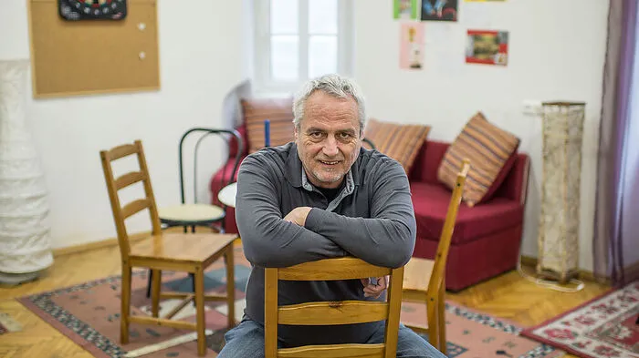 Kurt Senekovic