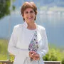 Chefredakteurin Antonia Gössinger geht mit Jahresende 2020 in Pension