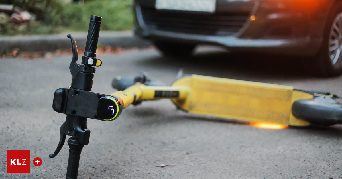 Fahrerflucht-nimmt-zu-Immer-mehr-Lenker-fahren-nach-einem-Unfall-ohne-zu-helfen-davon