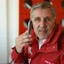 Bezirksstellenleiter Herbert Sager: „Gemeinsam schaffen wir das“ 
