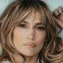 Fühlt sich nach harten Zeiten wohler und freier denn je: Jennifer Lopez (54)