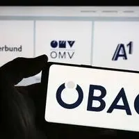 Die ÖBAG bekommt einen neuen Chef