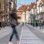 Die Grazer Innenstadthändler stehen vor Herausforderungen