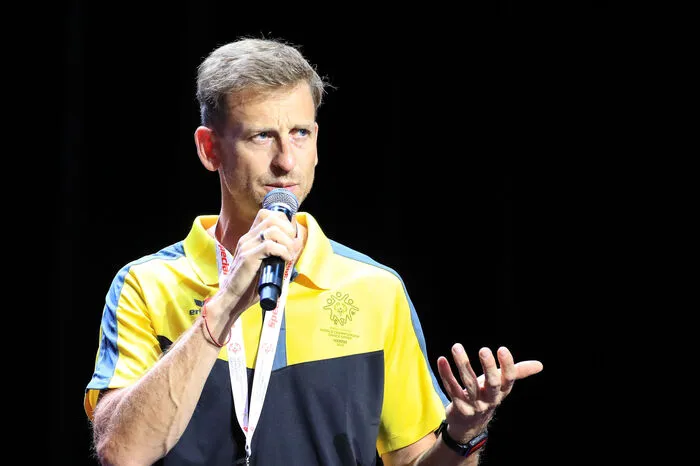 Der Organisator, der Weststeirer Pierre Gider, strahlte mit seinen TanzsportlerInnen um die Wette: „Jetzt gilt es, für die nächste Ausgabe in zwei Jahren möglichst viele neue Nationen zu begeistern!“