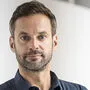 Wolfgang Fercher wird neuer Chefredakteur