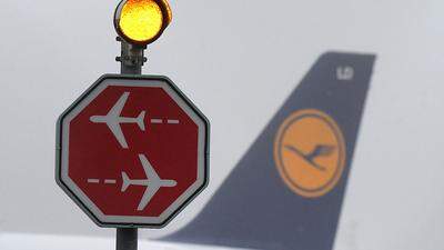 Vorerst kein weiterer Pilotenstreik bei der Lufthansa