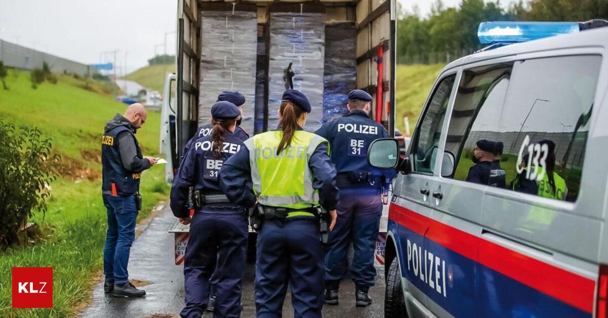 Operation-Ancora-Steirischer-Polizei-gelang-riesiger-Schlag-gegen-die-Schleppermafia
