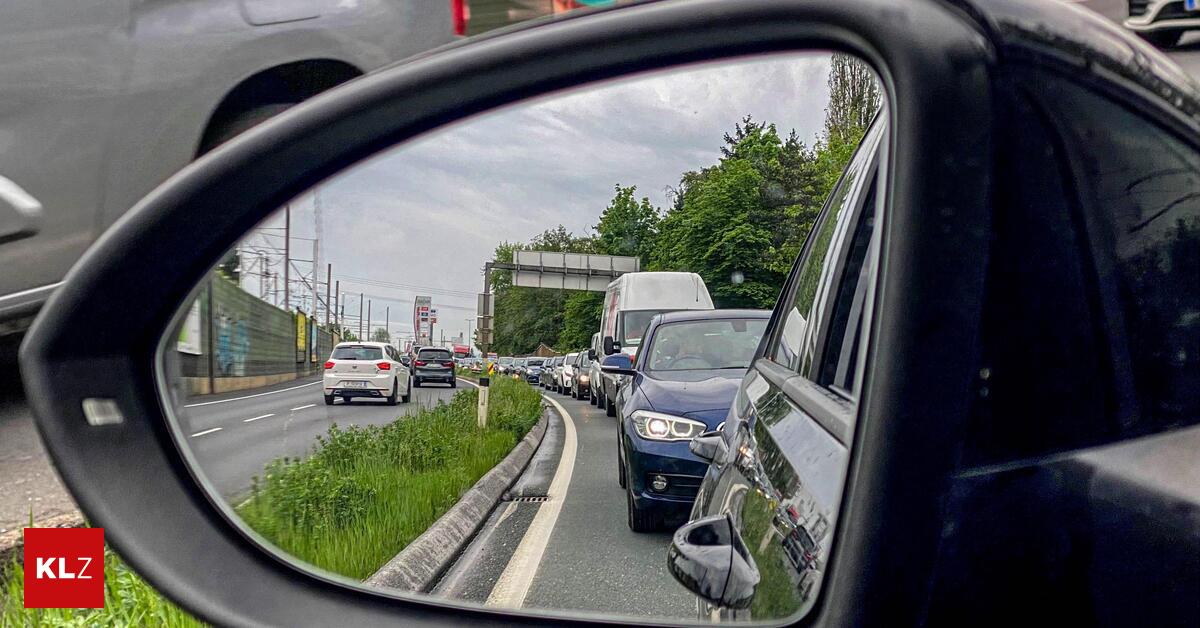 Staus-und-Unf-lle-Im-Fr-hverkehr-ist-aktuell-Geduld-gefragt