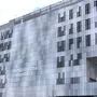 Campus Med Uni Graz