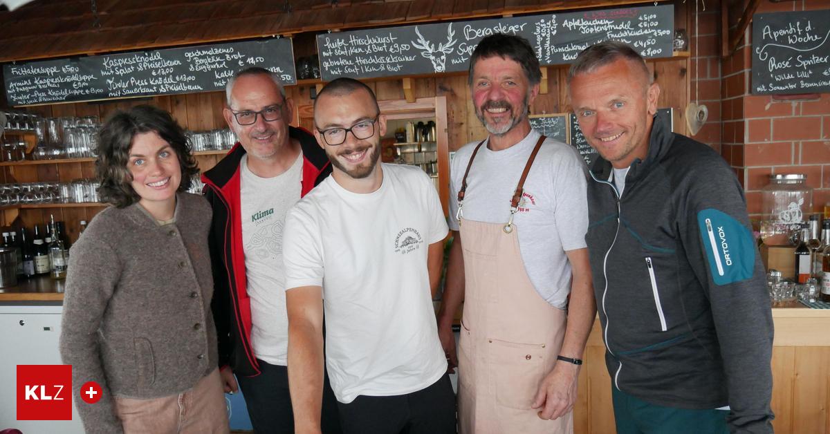 Schneealpenhaus-Eine-Schutzh-tte-im-Inselbetrieb-l-sst-nichts-anderes-als-Erneuerbare-zu-