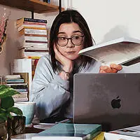 Fastentagebuch: Stressfasten im Selbstversuch