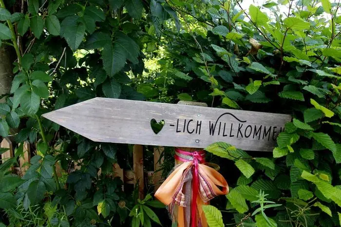 Weitere Fotos zum Durchklicken...