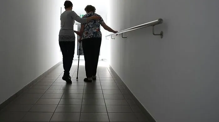 Zum neuen Sozialwirtschafts-KV: Personalmangel, Überbelastung, Unterbezahlung