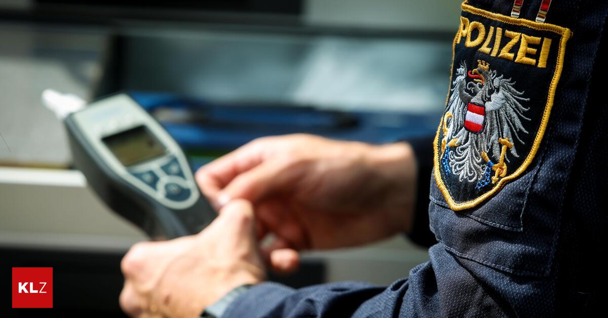 Betrunkener-Mopedautolenker-in-K-flach-aus-Verkehr-gezogen