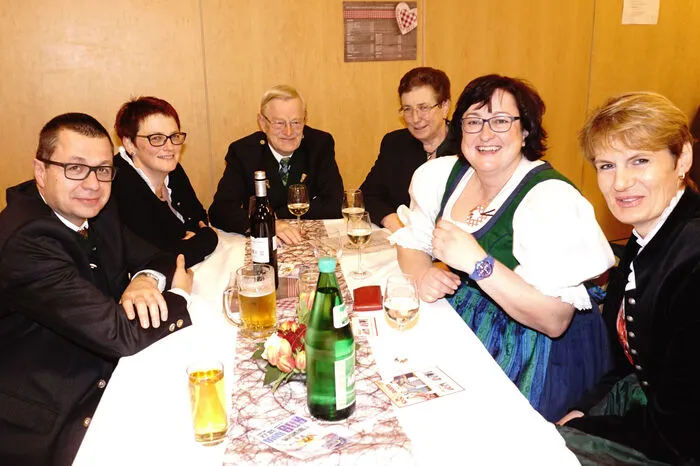 Weitere Bilder!