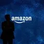 Amazon reformiert seinen Streaming-Dienst