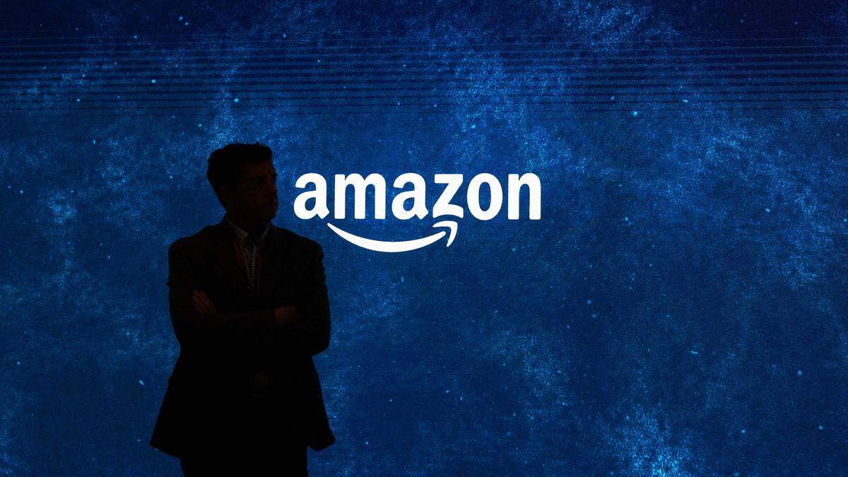 Amazon reformiert seinen Streaming-Dienst