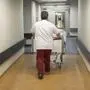 Das Gesundheitssystem ist zu retten: Man muss nur aus dem Scheitern der Bundespolitik und den Problemen der ÖGK die richtigen Schlüsse ziehen