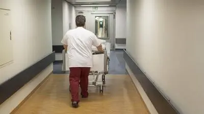 Das Gesundheitssystem ist zu retten: Man muss nur aus dem Scheitern der Bundespolitik und den Problemen der ÖGK die richtigen Schlüsse ziehen