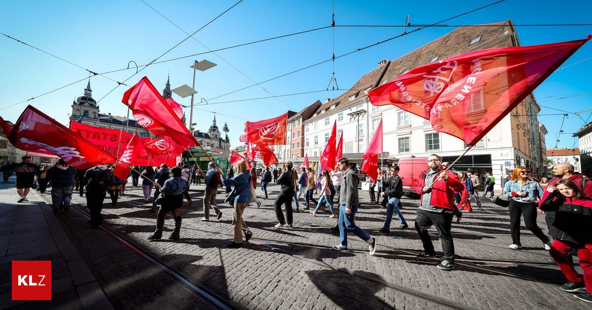 Fotos-von-der-SP-Kundgebung-mit-Kampus-Co-am-1-Mai