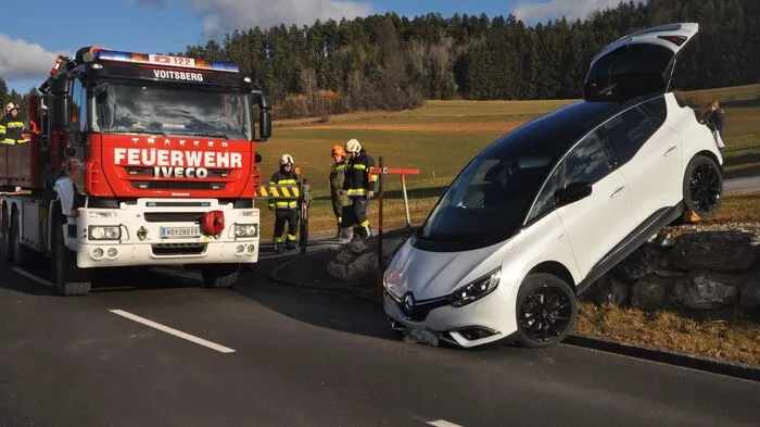 Klicken Sie sich durch die Bilder.