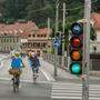 Die Grazer Politik will der sanften Mobilität grünes Licht geben