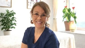 Michaela Pansi-Bierbaumer