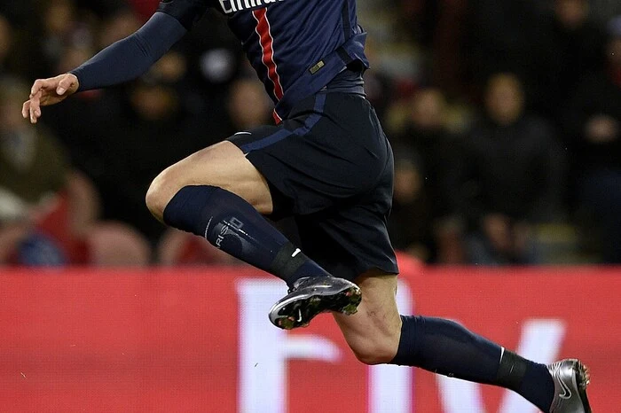Anthony Lopes (Olympique Lyon)