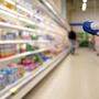 Die Supermarktkette gab keine weiteren Details zu der Cyberattacke bekannt