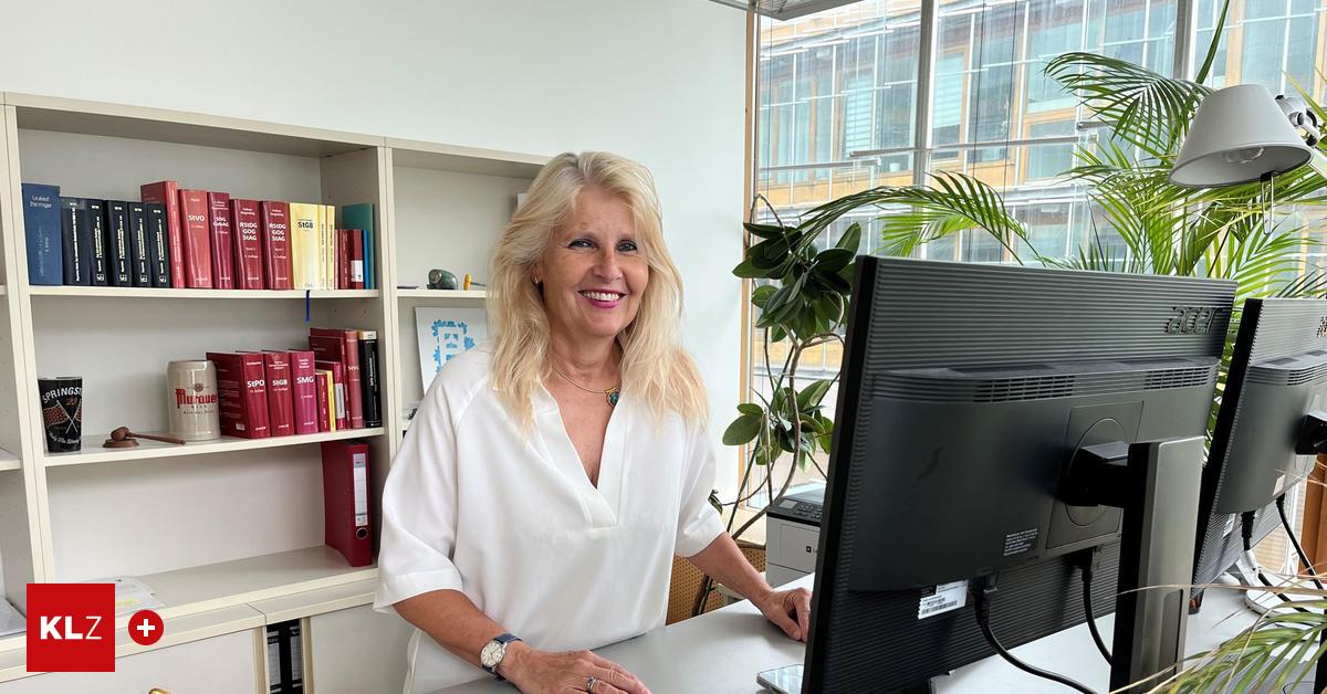 Strafrichterin-Sabine-Anzenberger-Man-darf-emotional-Belastendes-nicht-ins-Privatleben-mitnehmen-