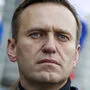Alexej Nawalny