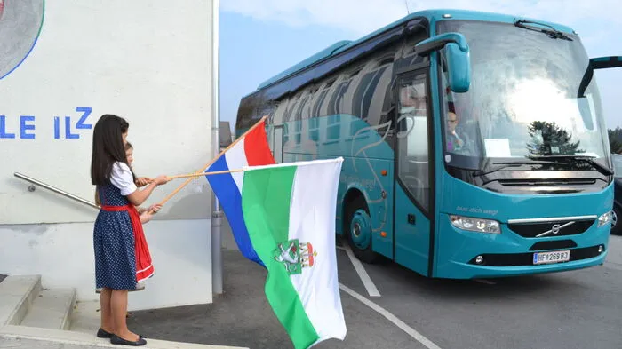 Im Rahmen des Host-Town-Programms der Special Olympics World Winter Games sind die internationalen Delegationen vor dem offiziellen Beginn der Spiele von 14. bis 16. März in der ganzen Steiermark und in Kärnten zu Gast. So haben die Sportler und ihre Betreuer die Möglichkeit, Österreich kennenzulernen.