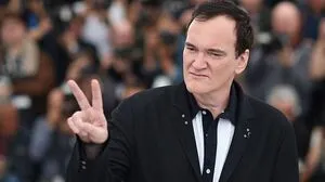 Wann es solche Bilder von Live-Festivals wieder gibt, steht in den Sternen