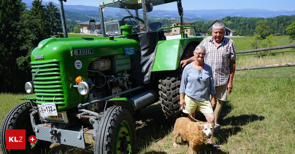 Traktor-Urlauber-aus-Voitsberg-fuhren-ins-Reich-der-Murmeltiere