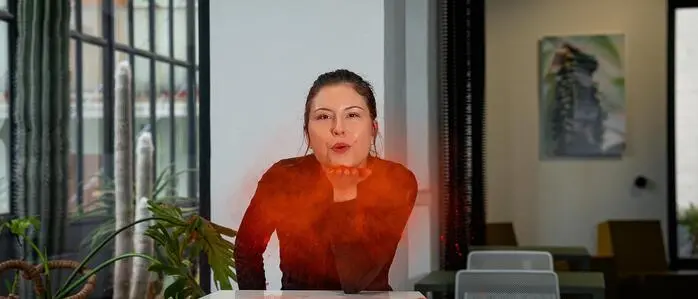 Bei Van den Berg Gewürze in Graz darf es auch ruhig mal richtig stauben.