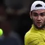 Matteo Berrettini