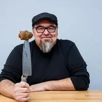 Gerüchteküche, Michael Wankerl, Graz am 04.02.205