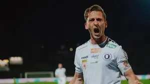Marc Schmerböck
