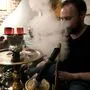 Grazer Shisha-Bar ist in finanziellen Schwierigkeiten