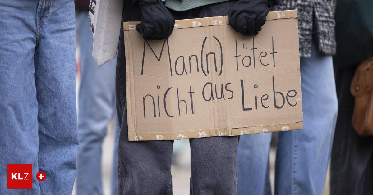 Frauenmorde-Innenministerium-Aussendung-ist-ein-Schlag-ins-Gesicht