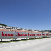 Bene-Headquarter in Waidhofen an der Ybbs