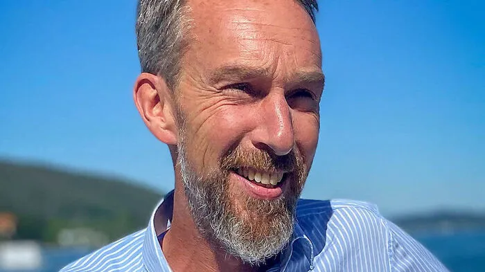 Bernhard Pichler-Koban verlässt den Veldener Tourismus